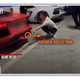 Image for article titled Watch A Dummy Make His Lambo Go Up In Smoke Trying To Cook A Kebab